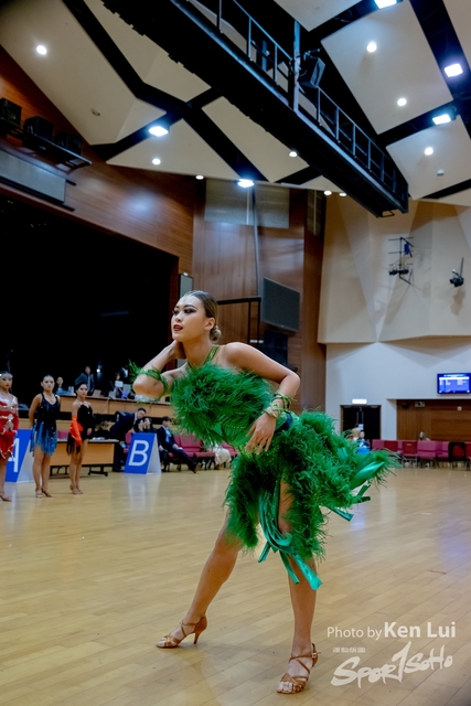 20231119 Dance-2197