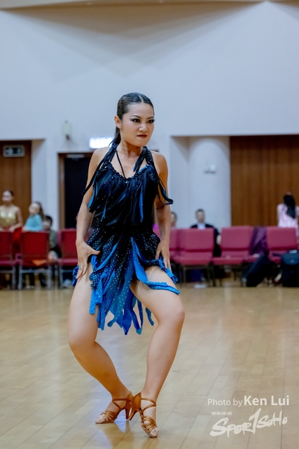 20231119 Dance-2199