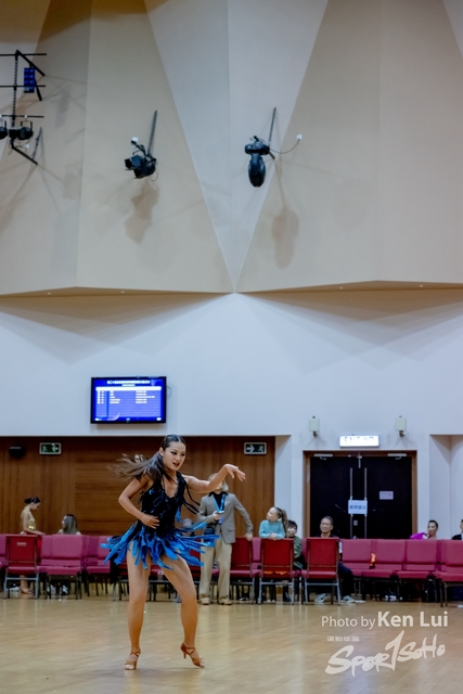 20231119 Dance-2200