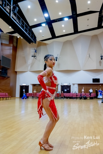 20231119 Dance-2201