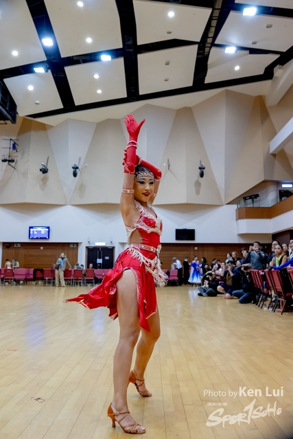 20231119 Dance-2202