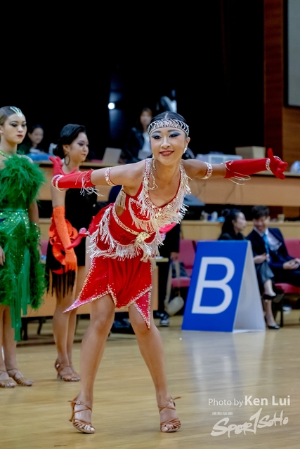 20231119 Dance-2203