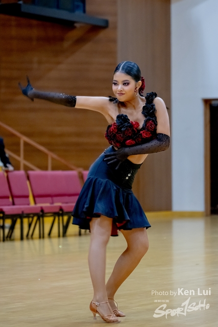 20231119 Dance-2204