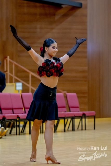 20231119 Dance-2205
