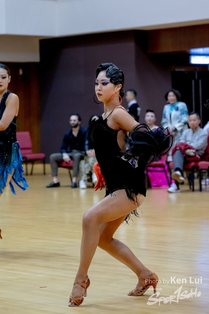 20231119 Dance-2206