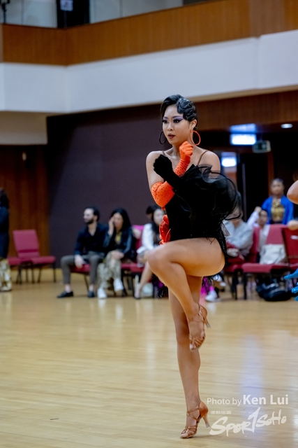 20231119 Dance-2207