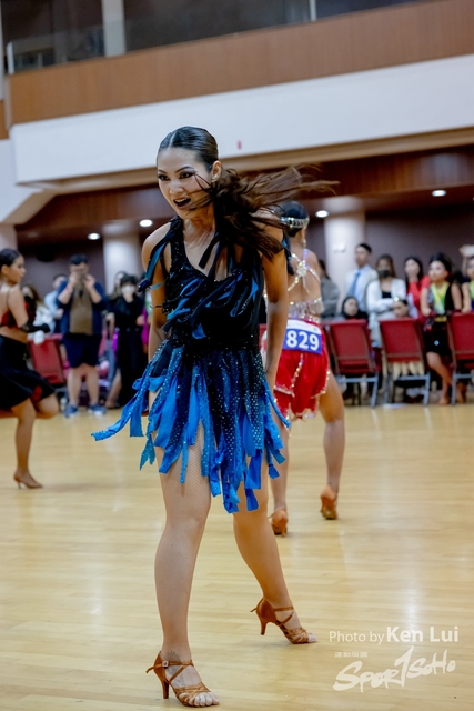 20231119 Dance-2208