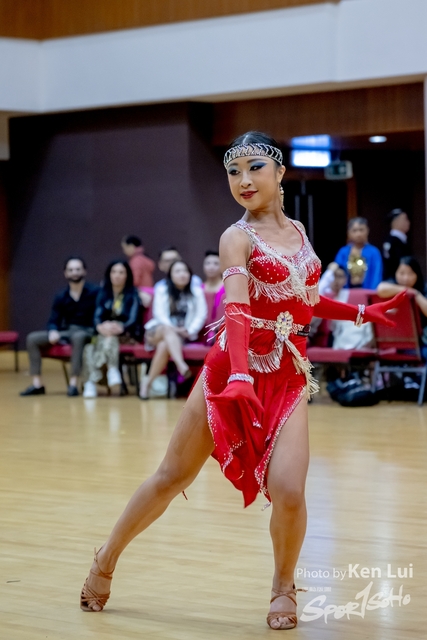 20231119 Dance-2210