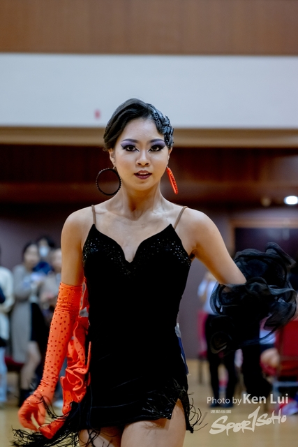 20231119 Dance-2211
