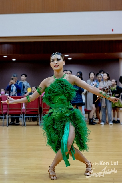 20231119 Dance-2212