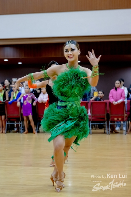 20231119 Dance-2213