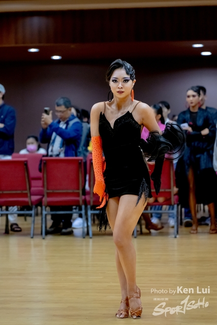 20231119 Dance-2214