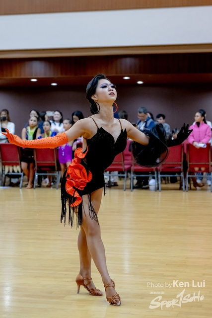 20231119 Dance-2215