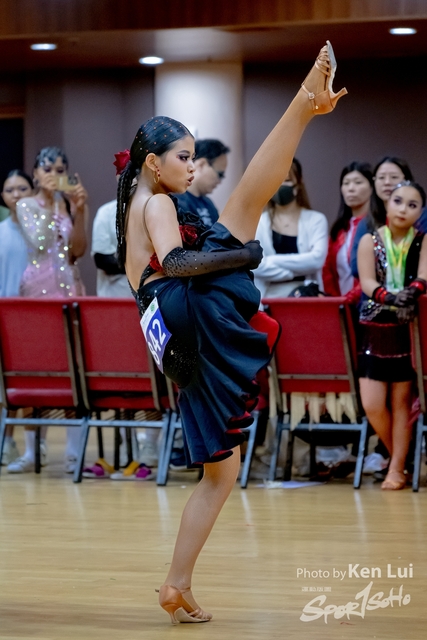20231119 Dance-2216