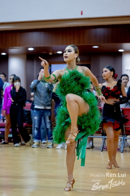 20231119 Dance-2218
