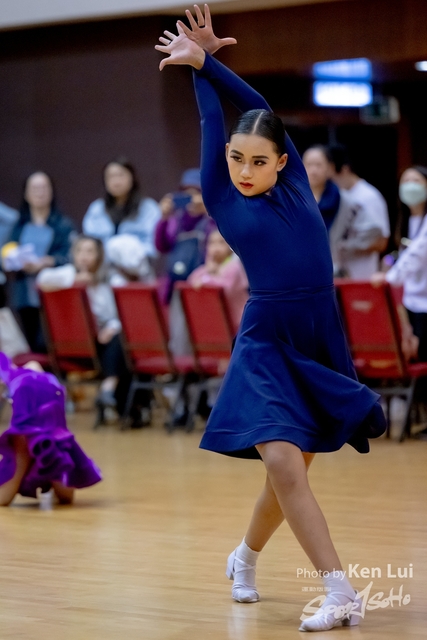 20231119 Dance-1595