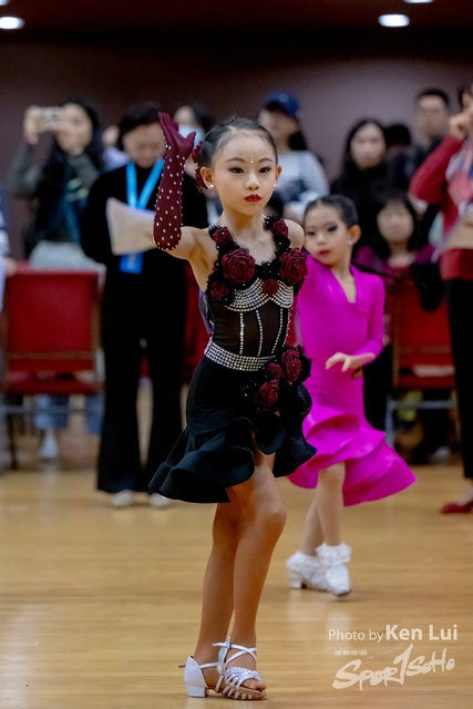 20231119 Dance-1596