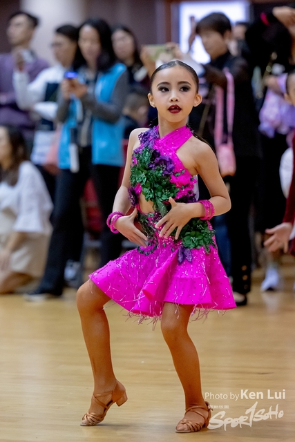 20231119 Dance-1597
