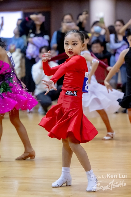 20231119 Dance-1598