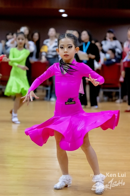 20231119 Dance-1600
