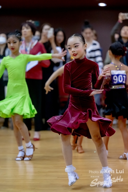 20231119 Dance-1603