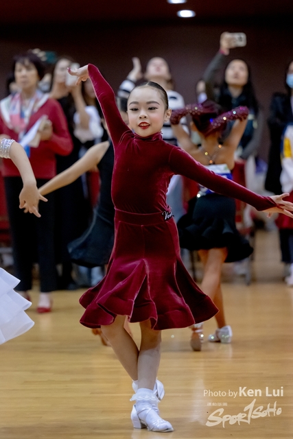 20231119 Dance-1604