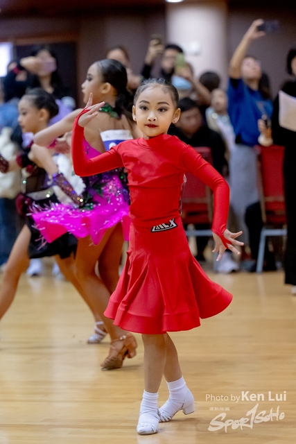 20231119 Dance-1605