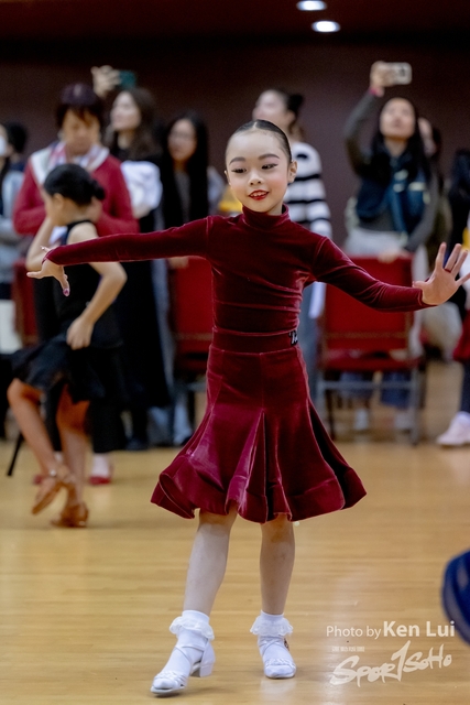 20231119 Dance-1606