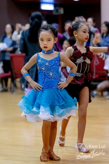 20231119 Dance-1607