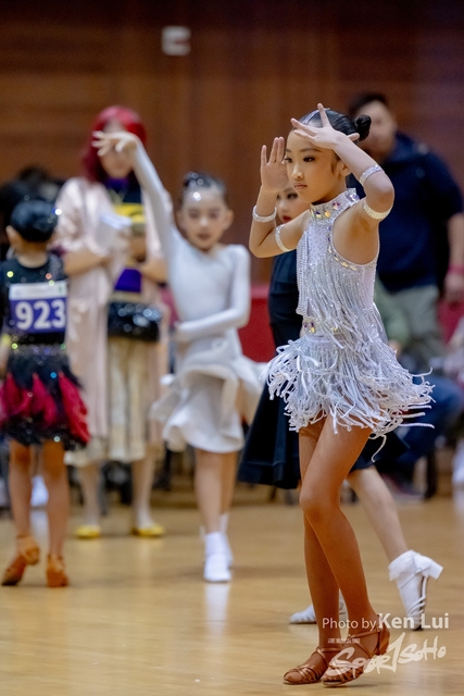 20231119 Dance-1609