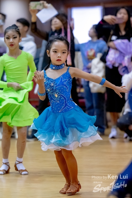 20231119 Dance-1610