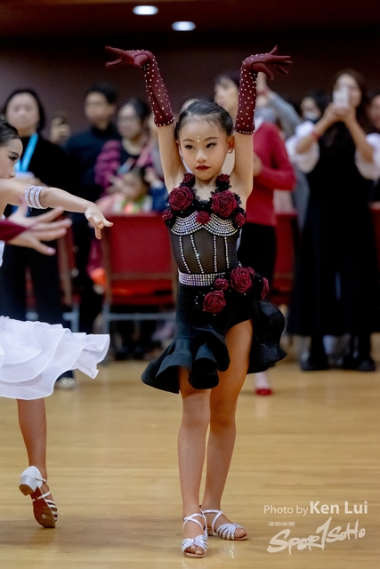 20231119 Dance-1612