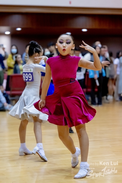20231119 Dance-1631