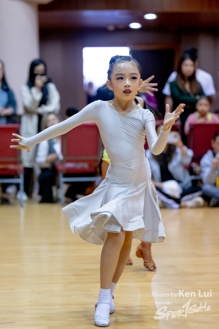 20231119 Dance-1632