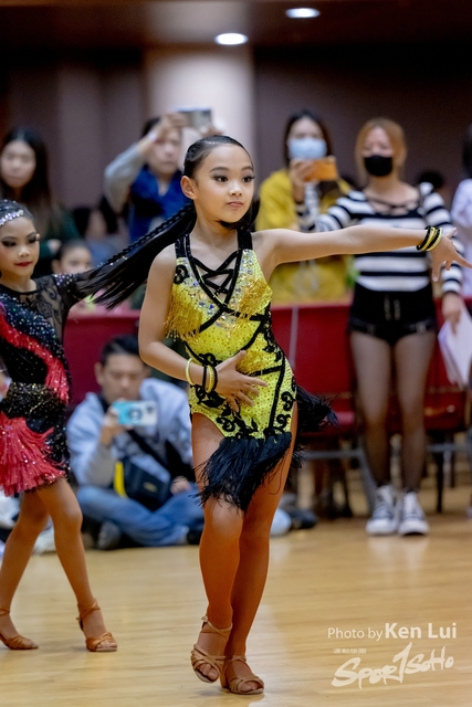 20231119 Dance-1633