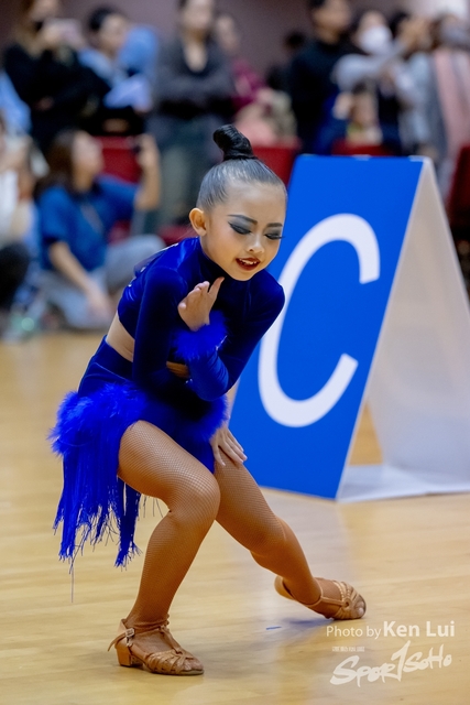 20231119 Dance-1635