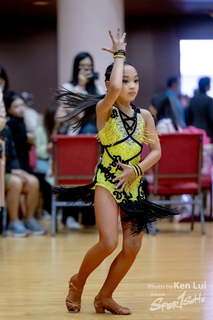 20231119 Dance-1636