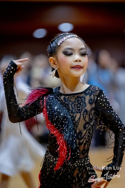20231119 Dance-1637
