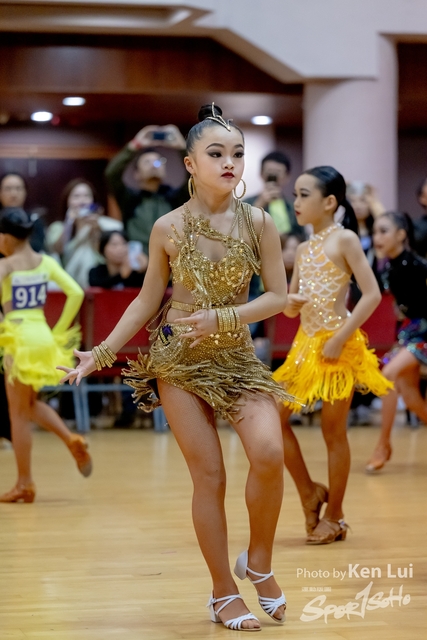20231119 Dance-1638