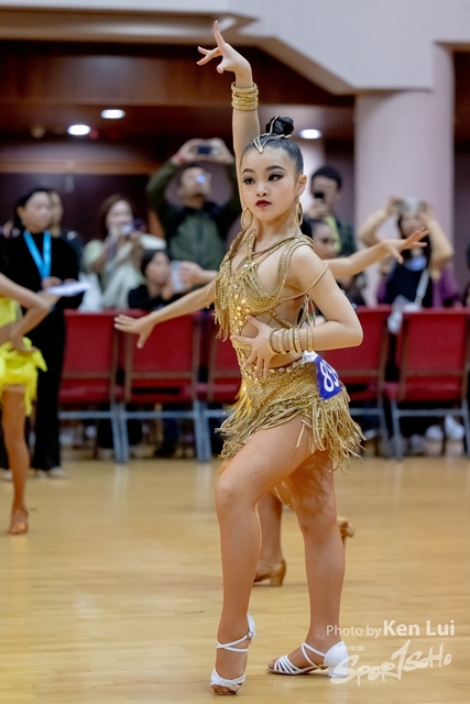 20231119 Dance-1639