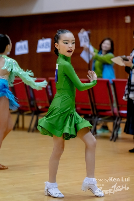 20231119 Dance-1641