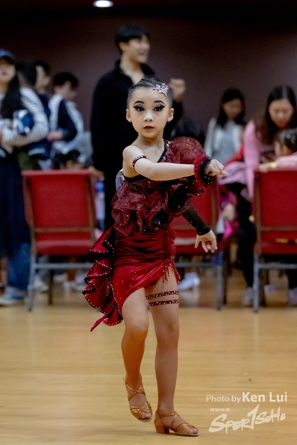 20231119 Dance-1642