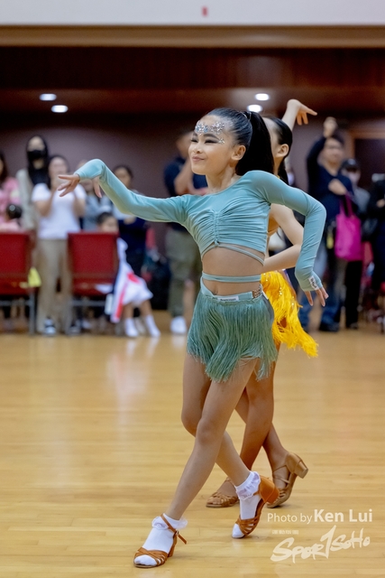 20231119 Dance-1643