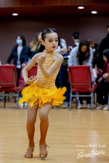 20231119 Dance-1644
