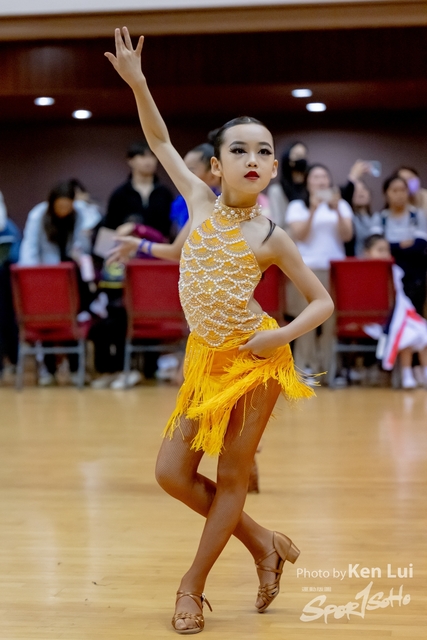 20231119 Dance-1645
