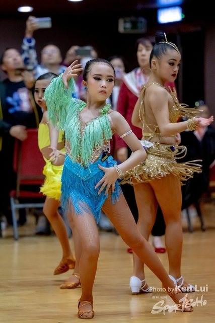 20231119 Dance-1646