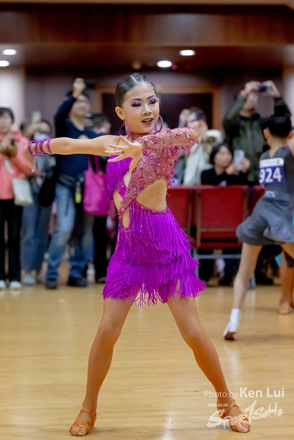 20231119 Dance-1647