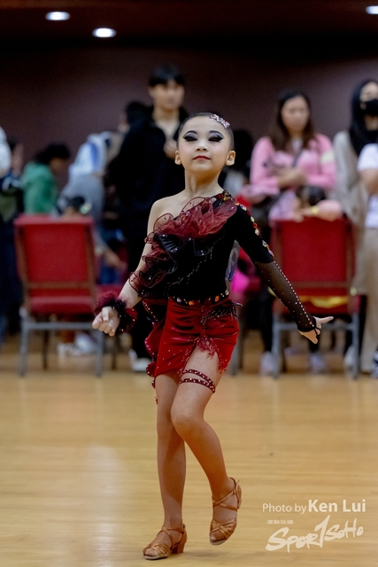 20231119 Dance-1648