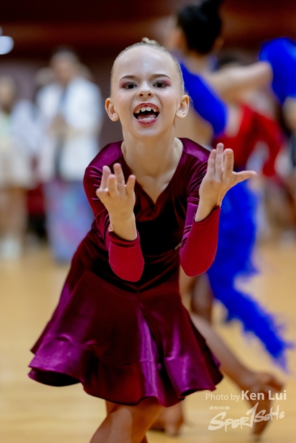 20231119 Dance-1668