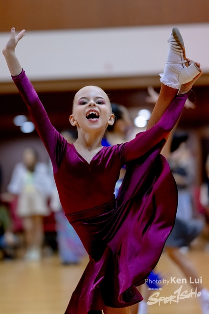 20231119 Dance-1670